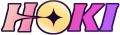 Sehoki Login APK Download