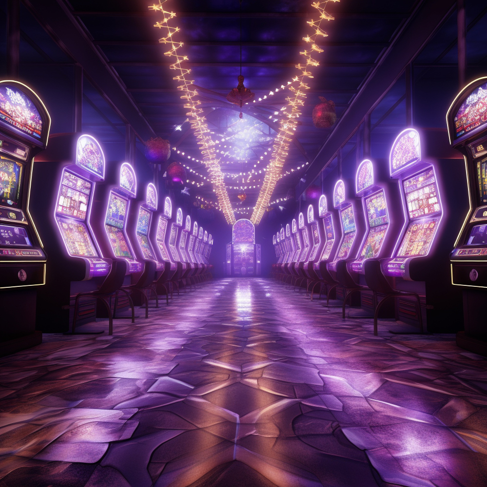 Sehoki Masuk Game: Panduan Masuk Paling Cepat, Aman, dan Tanpa Hambatan